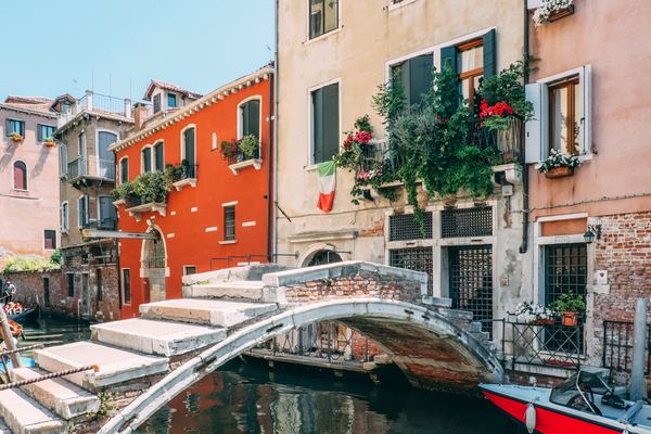 ITCVV - Venice - Bridge - daniel corneschi.jpg